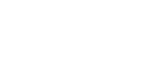 AGCC — Asociación Guatemalteca de Contratistas de la Construcción