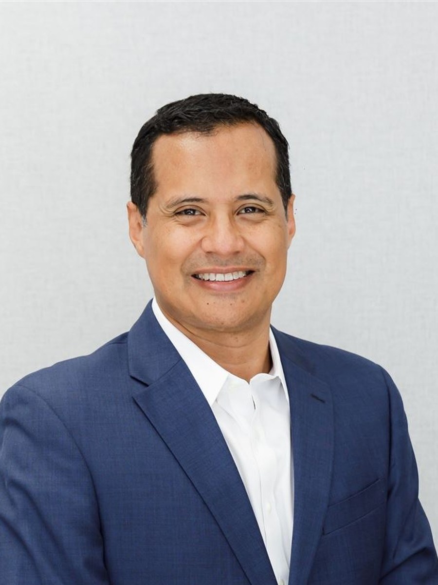 Fernando Callejas