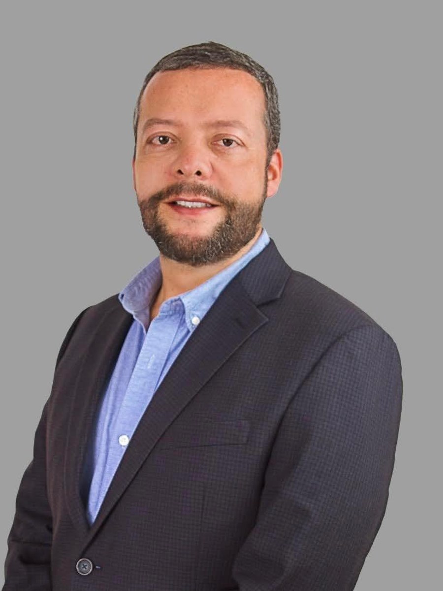 Felipe Obiols