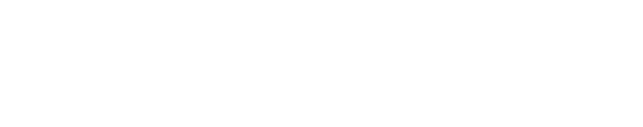 Cámara Guatemalteca de la Industria de la Construcción