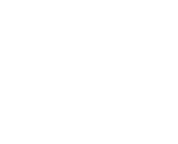 ANACOVI