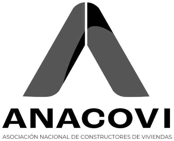 ANACOVI
